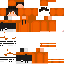 Texture for Trepl  y5
