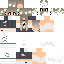 Texture for skin