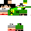 Texture for unnamed unnamed unnamed unnamed unnamed unnamed unnamed unnamed