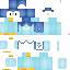 Texture for as