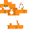 Texture for CodeFooF