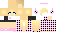 Texture for LesSoeurCH