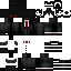 Texture for 