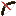 Texture for bow_pulling_0