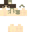 Texture for F