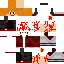 Texture for BlueGai