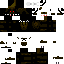 Texture for dark0 time0 walker09. by timmerviken04