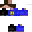 Texture for big