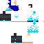 Texture for foda