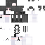 Texture for Sophia
