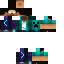 Texture for kobvhd8afh