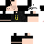 Texture for fdaf