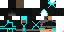 Texture for kirill