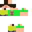 Texture for 村人王