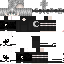 Texture for fe