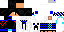Texture for WhiterNoize