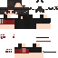 Texture for a