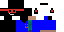 Texture for avarge joe