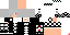 Texture for dgdsfgae