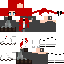 Texture for Pearle