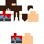 Texture for AMARA