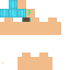 Texture for just a base :)
