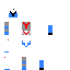 Texture for TOBOT Y