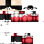 Texture for xIbrahimCeylan_V2