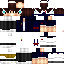 Texture for truefaster copy