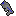 Texture for laser