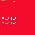 Texture for horog cucc