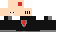 Texture for asd