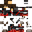 Texture for assassin 