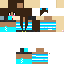 Texture for Derpynerd01