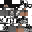 Texture for magier
