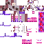 Texture for SOME STUPID THING