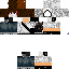 Texture for Танос