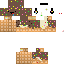 Texture for valentinou ninjaxx