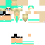 Texture for mari9991