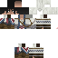 Texture for skim
