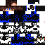 Texture for yolo