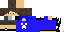 Texture for ai sim neh