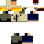Texture for ss