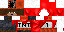 Texture for BoomChakalala
