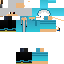 Texture for SrLink