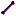 Texture for ender bone item