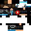 Texture for simplyridicyt