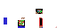 Texture for spawn killer