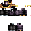 Texture for sqf