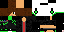 Texture for dss